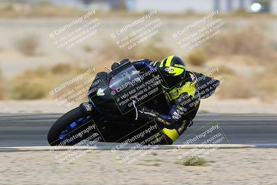 media/Apr-09-2022-SoCal Trackdays (Sat) [[c9e19a26ab]]/Turn 4 Inside (1010am)/